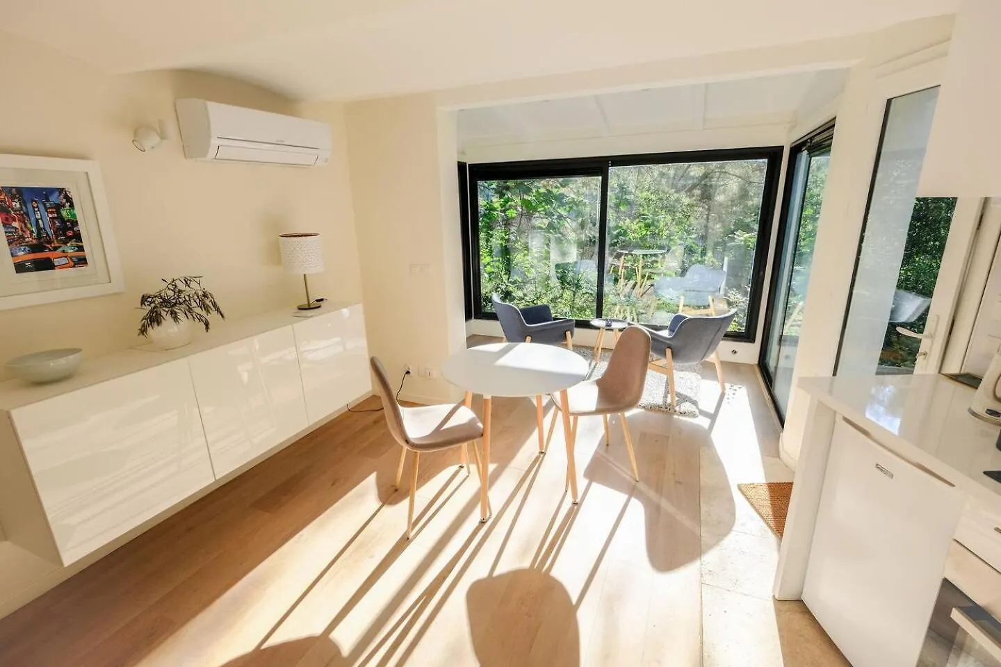 Le Dandy Apartment Aix-en-Provence