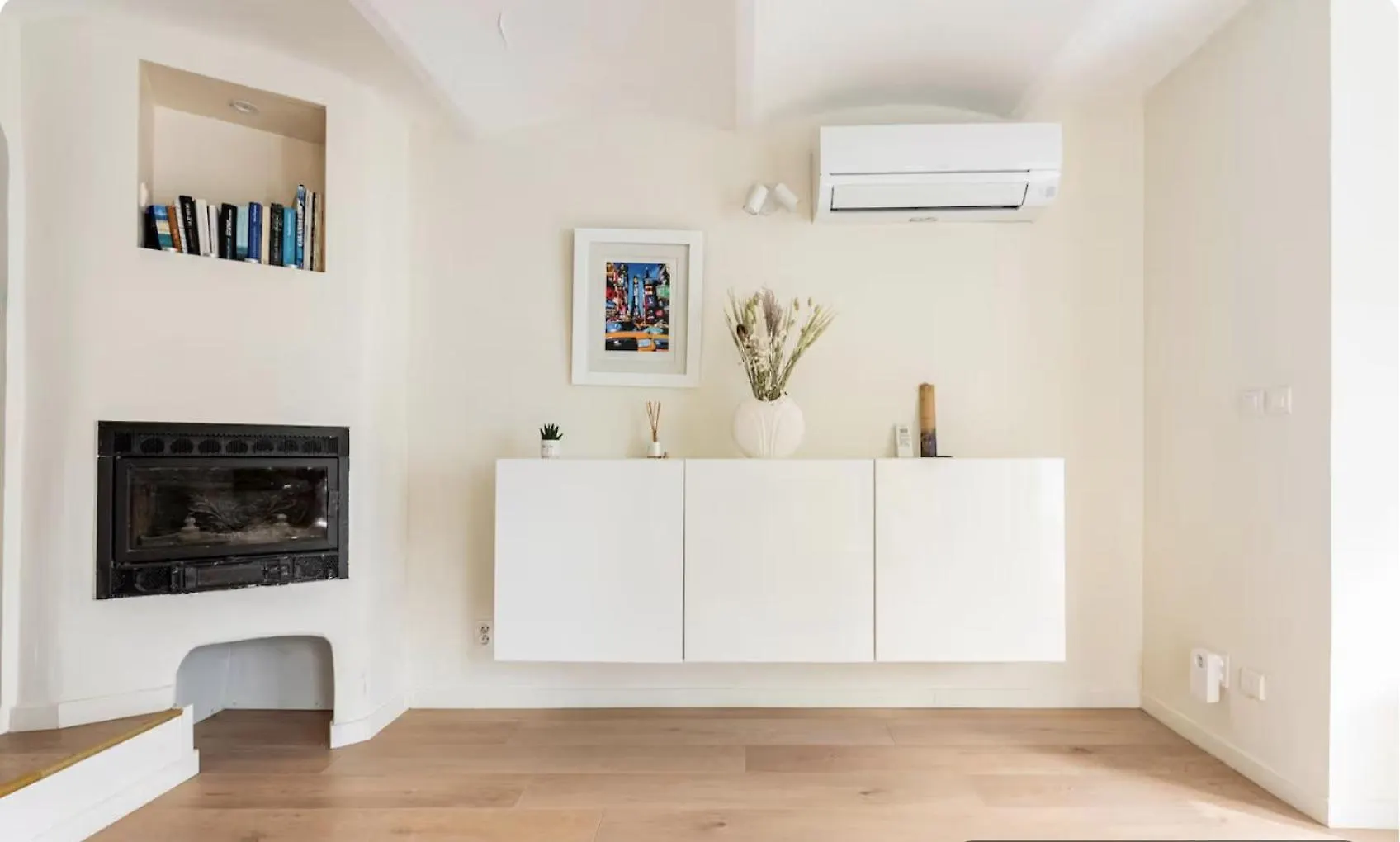 Le Dandy Apartment Aix-en-Provence France