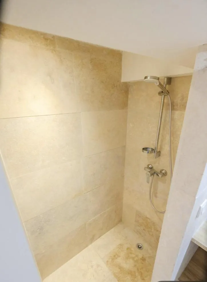 Le Dandy Apartment Aix-en-Provence
